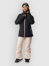 Rip Curl S-Series Betty 10K/10K Veste