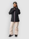 Rip Curl S-Series Betty 10K/10K Veste