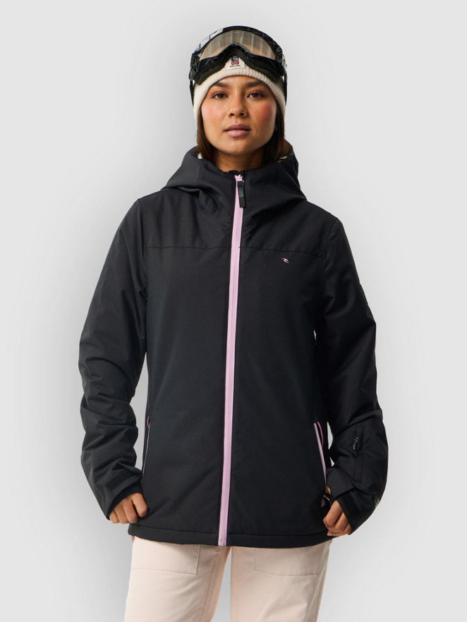 Rip Curl S-Series Betty 10K/10K Veste