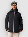 Rip Curl S-Series Betty 10K/10K Veste