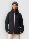 Rip Curl S-Series Betty 10K/10K Veste