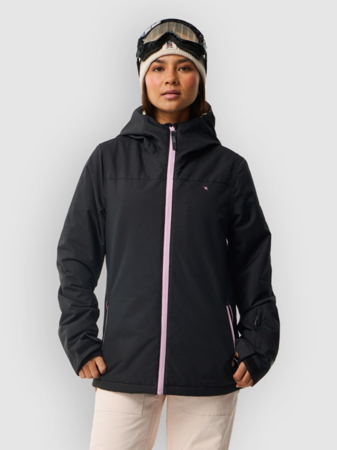 Rip Curl S-Series Betty 10K/10K Veste