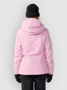 Rip Curl S-Series Betty 10K/10K Veste