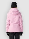 Rip Curl S-Series Betty 10K/10K Veste