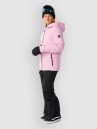 Rip Curl S-Series Betty 10K/10K Veste