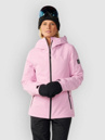 Rip Curl S-Series Betty 10K/10K Veste