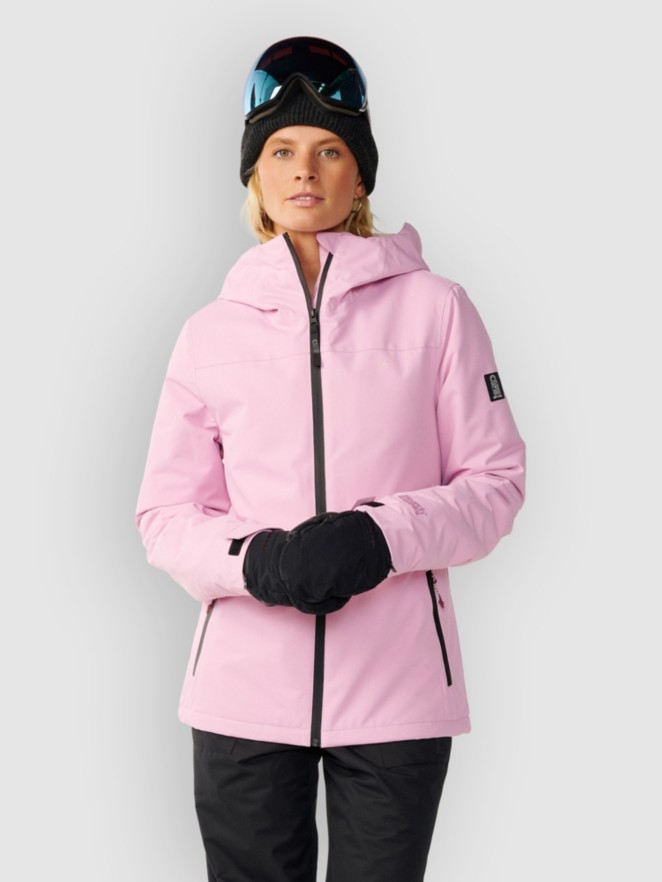 Rip Curl S-Series Betty 10K/10K Veste