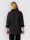 Rip Curl Retro Swell Fleece Over Skjorte