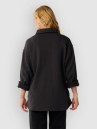 Rip Curl Retro Swell Fleece Over Tricko