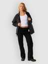 Rip Curl Retro Swell Fleece Over Skjorte