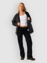 Rip Curl Retro Swell Fleece Over Tricko