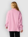 Rip Curl Retro Swell Fleece Over Paita