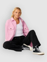 Rip Curl Retro Swell Fleece Over Paita