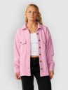 Rip Curl Retro Swell Fleece Over Paita