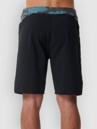 Rip Curl S-Series Cordura 20 Boardshorts