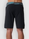 Rip Curl S-Series Cordura 20 Boardshorts