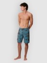 Rip Curl S-Series Cordura 20 Boardshorts