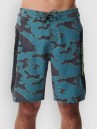 Rip Curl S-Series Cordura 20 Boardshorts