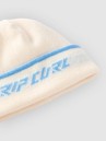 Rip Curl Jacquard Reg Beanie