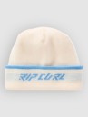 Rip Curl Jacquard Reg Beanie