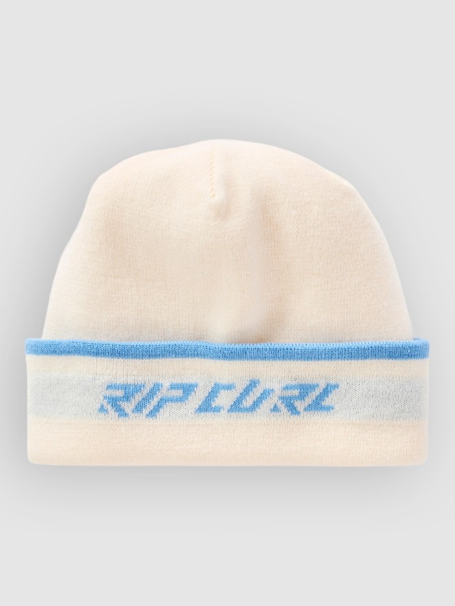 Rip Curl Jacquard Reg Beanie