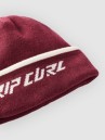 Rip Curl Jacquard Reg Beanie