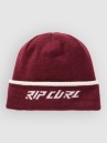 Rip Curl Jacquard Reg Beanie