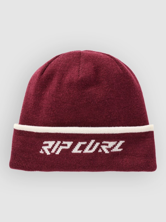 Rip Curl Jacquard Reg Beanie