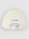 Rip Curl Mixed 6 Panel Cap