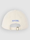 Rip Curl Mixed 6 Panel Cap