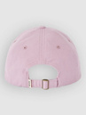 Rip Curl Mixed 6 Panel Cap