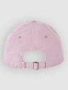 Rip Curl Mixed 6 Panel Cap