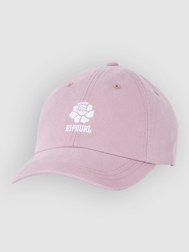 Rip Curl Mixed 6 Panel Cap