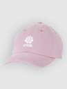 Rip Curl Mixed 6 Panel Cap