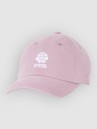 Rip Curl Mixed 6 Panel Cap
