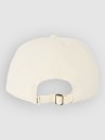 Rip Curl Search Icon Cap