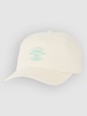 Rip Curl Search Icon Cap