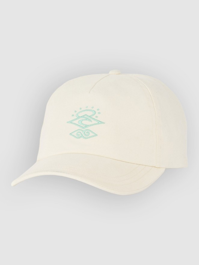 Rip Curl Search Icon Cap