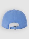 Rip Curl Search Icon Cap