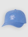 Rip Curl Search Icon Cap