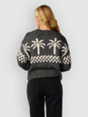 Rip Curl Bossa Nova Neps Crew Strickpullover