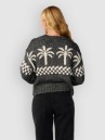 Rip Curl Bossa Nova Neps Crew Strickpullover