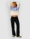 Rip Curl Bossa Nova Neps Crew Strickpullover