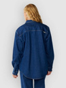 Rip Curl Cruisin Denim Shirt