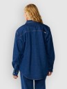 Rip Curl Cruisin Denim Shirt