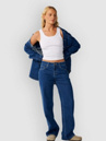 Rip Curl Cruisin Denim Shirt
