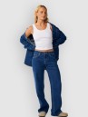 Rip Curl Cruisin Denim Shirt