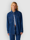 Rip Curl Cruisin Denim Shirt