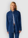 Rip Curl Cruisin Denim Shirt