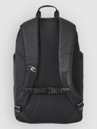 Rip Curl Posse 33L Backpack